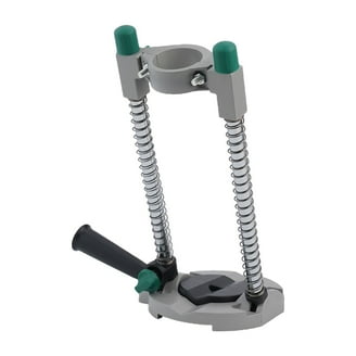 mihou　0607 Proxxon 28606 MICROMOT drill stand MB 140-S - Walmart.com