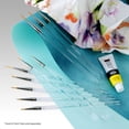 thumbnail image 4 of Royal & Langnickel Aqualon™ 10pc Detail Brush Set, 4 of 5