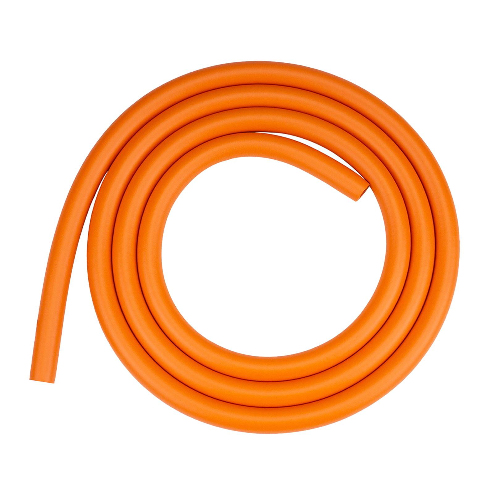 Bike Cable Housing,Bike Frame Internal Housing Damper Replacement,Road