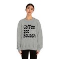 thumbnail image 3 of Squash Player 70s 1970s Retro Sweatshirt, Gifts, Sweater Shirt, 3 of 9