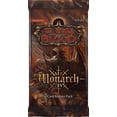 thumbnail image 3 of Legend Story Studios Carne y sangre TCG: Monarch Unlimited Ed - Paquete de refuerzo (FAB2101U), 3 of 3