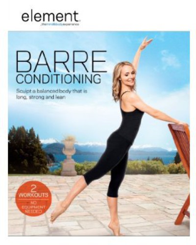 DVD Jane Fonda : Prime Time Fit And Strong – Programme Fitness Seniors – 2 Entraînements De 25 Min – Niveaux Débutant à Avancé