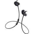 thumbnail image 1 of Audífonos Bose Soundsport Wireless, 1 of 2
