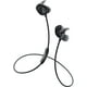 thumbnail image 1 of Audífonos Bose Soundsport Wireless, 1 of 2