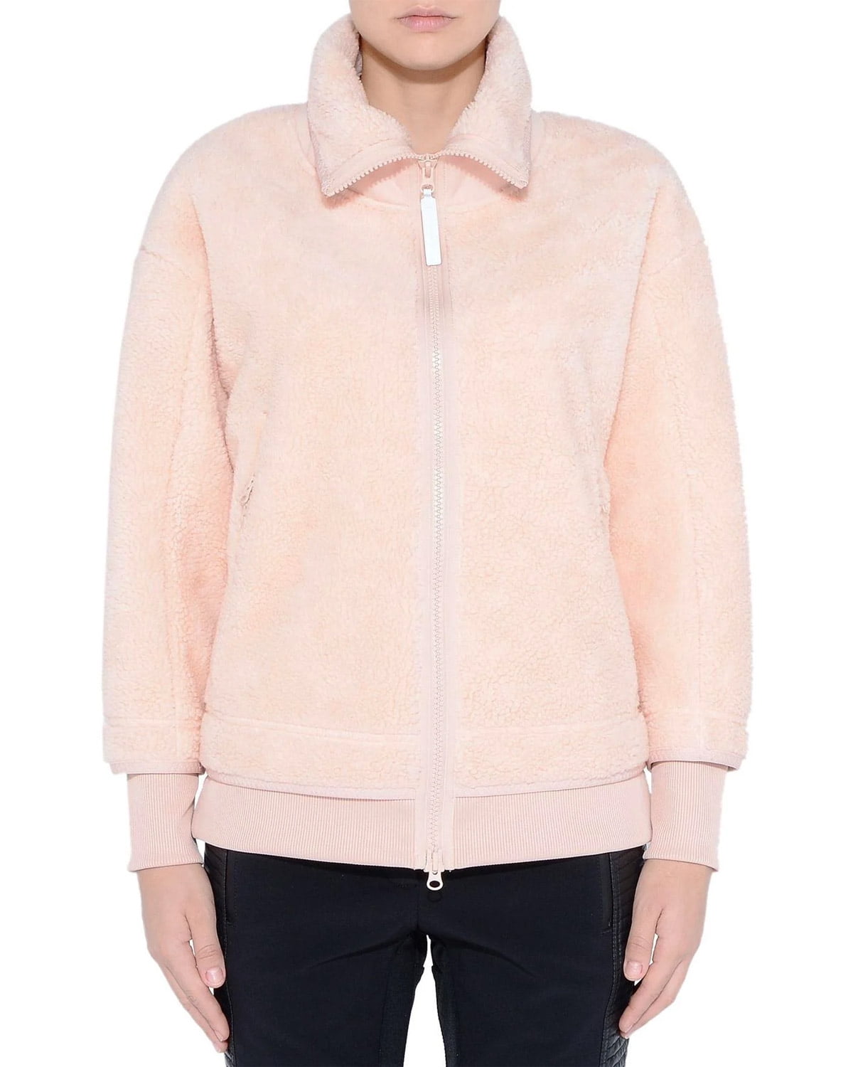 Adidas by Stella McCartney Womens Teddy 