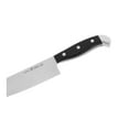 thumbnail image 3 of Couteau de chef Fine Edge Statement de Henckels International de 8 po, 3 of 4