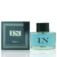 thumbnail image 2 of In Pour Homme 3.4Oz Edt Sp (M), 2 of 2