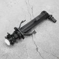 thumbnail image 4 of Headlight Washer,Left Headlight Cleaning Nozzle Headlight Spray G Achieve More, 4 of 7