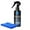 1pc, variant on Car Quick Coat Restore Coating Spray, 2026 Upgrade Quick Coat Restore Quick Effect Coating Agent for Car, German Car Coating Spray for Shine & Protection 120ML