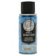 thumbnail image 1 of Spray para el cuerpo Spirits Spritzer - Absolute Mahogany de 18.21 Man Made for Men - 3.4 oz 18.21 Man Made Spray corporal 3.4 oz, 1 of 2