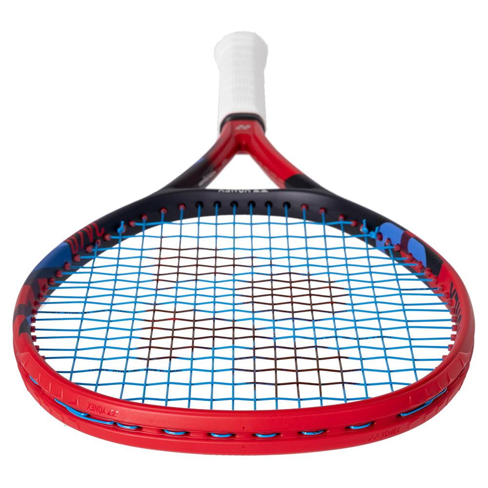 【ほぼ新品】YONEX Vコア 100L 2023 /VCORE 100L image_6a55cee0-dfc4-431c-84ea-