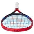 thumbnail image 2 of Yonex Vcore 100L 2023 Tennis Racquet, 2 of 5