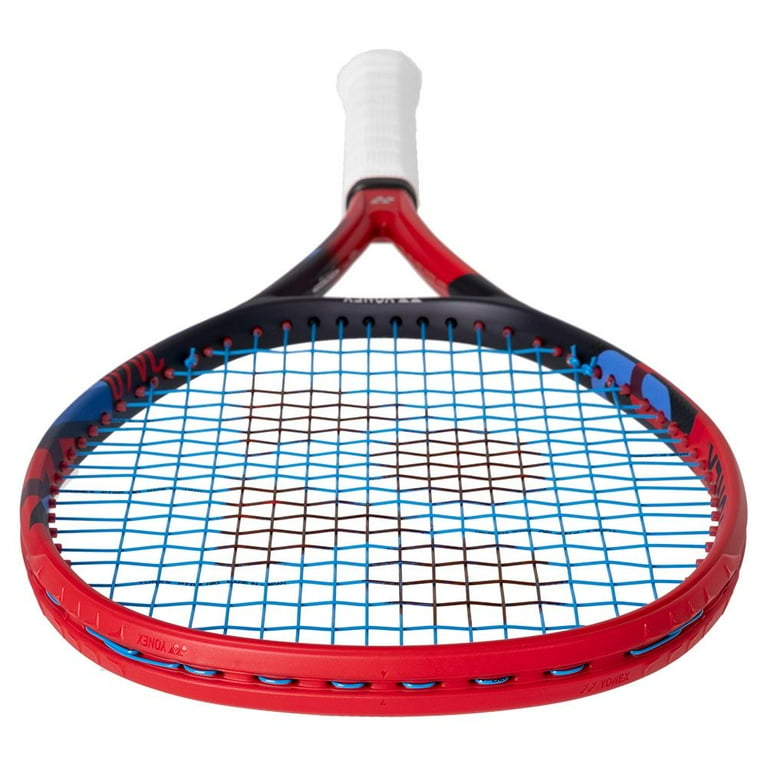 【ほぼ新品】YONEX Vコア 100L 2023 /VCORE 100L Yonex VCORE 100L 2023 – TC Tennis & Pickleball