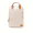 Backpack khaki color, variant on Pastel Minimalist Nylon Laptop Daypack, Anti-Scratch Water Repellent Notebook Backpack for Daily Commute, School, Business Trips & City Outings