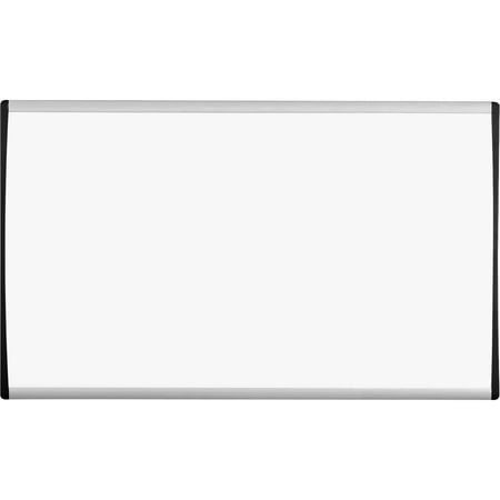 Student Dry Erase Boards - Quartet Magnetic Steel Dry Erase Board, 18