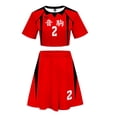 thumbnail image 2 of Juguete Montessori educativo manipulativo juguetes de aprendizaje preescolar juguetes sensoriales para bebés con papel arrugado para niños pequeños yPorcelana Deng Xun unisex, 2 of 2