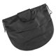 thumbnail image 5 of unbranded Bolsa Para Casco De Motocicleta Con Cierre De Cordón Para Almacenamiento Y Fácil Transporte, 5 of 8