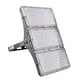thumbnail image 1 of 300w llevó la luz de inundación luz de inundación impermeable ajustable alto brillo para al aire libre 10 piezas-MXBC, 1 of 5