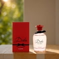 thumbnail image 4 of Dolce and Gabbana Dolce Rose 1 oz EDT Spray, 4 of 4