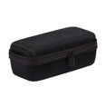 thumbnail image 1 of Amdohai Travel Case Hard EVA Portable Storage Box Protective Cover Bag Replacement For G502, 1 of 7