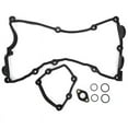 thumbnail image 6 of Valve Cover Gasket Set for - E87 120I E46 318I E90 320I X3 N46 N42 11120032224 11120028033, 6 of 8