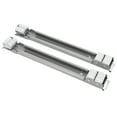 thumbnail image 3 of Heavy Duty Appliance Rollers, Easy To Use Heavy Duty Extensible Appliance Roller  For Furniture Silver, 3 of 8