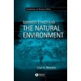 thumbnail image 3 of Éthique des Affaires et Environnement Naturel, 3 of 3
