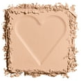 thumbnail image 4 of NYX Professional Makeup Can't Stop Won't Stop Mattifying Pressed Powder, Light Medium, 0.21 oz., 4 of 14