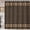 Black and Brown Buffalo Plaid525, variant on Red Barn Star Farmhouse Shower Curtain, Country Primitive Berries Western Texas Star Vintage Wood Barn Door Farm Rustic Bathroom Decor, Waterproof Polyester Fabric Shower Curtain, 72 X 72 Inch