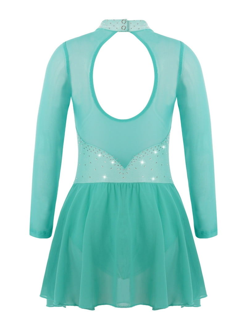 green emerald velvet dress Amazon.com: JoyCan Ice Figure Skating Dress Girls Women Green Diamond  Inlaid Gemstone Competition Dress : Clothing, Shoes & Jewelry