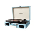 thumbnail image 3 of Cruiser CR8005A-TU Record Turntable, 3 of 5