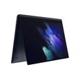 thumbnail image 3 of Samsung Galaxy Book Pro 360 15.6" Laptop 11th Gen Intel® Core™ i7 NP950QDB-KB2CA, 3 of 9