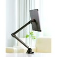 thumbnail image 3 of The Joy Factory - MagConnect Carbon Fiber Clamp Mount Only, 3 of 5