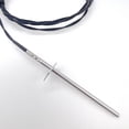 thumbnail image 3 of Thermistor probe suitable for pellet stove,stoves,various models 3-20-00744, 3 of 8