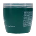 thumbnail image 3 of Alfaparf Milano Semi Di Lino Reconstruction Reparative Mask 16.9 oz, 3 of 8