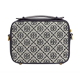 thumbnail image 3 of Bolsa T Monogram Jacquard 79356 Tory Burch 79356 405, 3 of 3