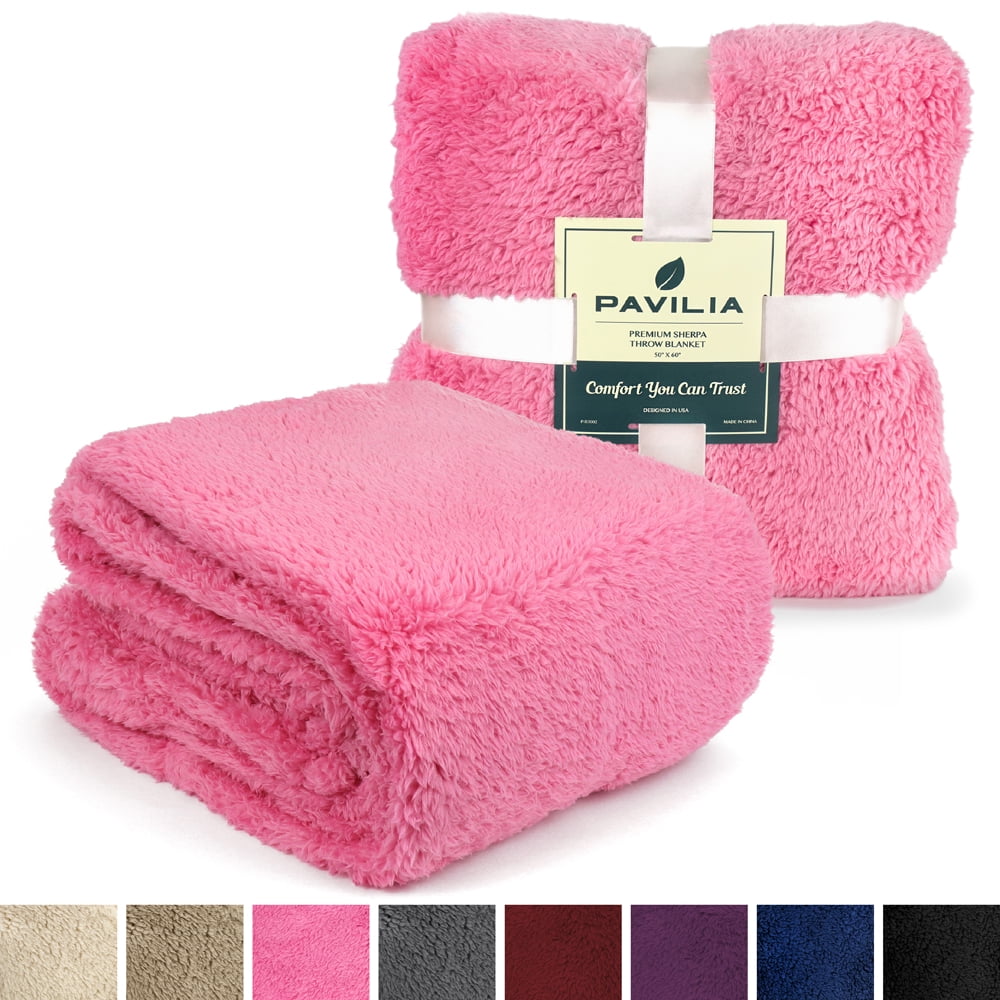 Fuzzy soft. Soft Fuzzy. Pink Sherpa Bag.