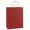 Red, variant on Gift Bags 10x5x13 25Pcs Kraft Paper Shopping Bags with Handles, for Gifts, Business, Merchandise, Retail, Birthday Party Favor, Navy Blue Recycled Paper Sacks