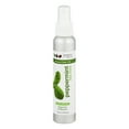 thumbnail image 3 of Eden BodyWorks Natural Hair Oil with Peppermint & Tea Tree, 4 fl. oz., All Hair Type, Moisturizing, 3 of 5
