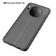 thumbnail image 2 of Funda blanda premium con estampado de lichi para Huawei Mate30, protección completa para la cámara, agarre antideslizante, a prueba de golpes, estilo profesional, 2 of 5