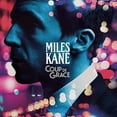 thumbnail image 1 of Coup de Grâce, 1 of 1
