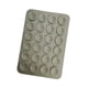 thumbnail image 3 of Soporte de succión para teléfono CUTICAT con almohadilla adhesiva trasera Gris claro, 3 of 8