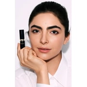 Cle De Peau Concealer SPF25 - # 3 Beige 5g/0.17oz