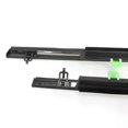 thumbnail image 5 of Artudatech Crv Fits For Weatherstrip Moulding Belt Trim Honda 2007-2011 Window Chrome Seal Cr-v Car Accessories, 5 of 5