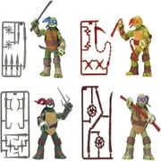 Ninja Turtle Masks Walmart Com - how to trade pets in ninja masters roblox
