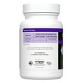 thumbnail image 2 of Nutramax Cosequin for Senior Cats Joint Supplement, Contains Glucosamine for Cats, Plus Chondroitin, Omega-3s and Beta-Glucan, Supports Joint, Skin, Coat, and Immune Health, Sprinkle Capsules 60 Ct., 2 of 3