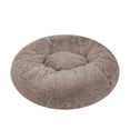 thumbnail image 2 of CAMA PARA MASCOTA PILESO PET 9628, 2 of 3