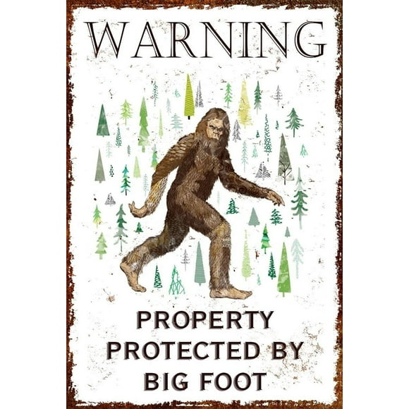 Size: 16" x 12" Funny Metal Sign Garage Kitchen Bar Pub Club Cafe Home Wall Decor Art Sign Post Gifts for Man