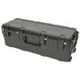 thumbnail image 5 of SKB Cases Seres 3-3613-12 - Case W/Thnk Tank Desgned Lghtng/Stand Dvders, 3I-3613-12DT, 5 of 5