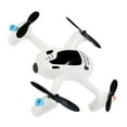 thumbnail image 3 of Hubsan FPV X4 Plus H107D+ Wide Angle HD Remote Control Quadcopter, RC Drone, 3 of 8